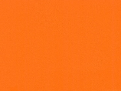 Dynactiv-215-Sun-Orange